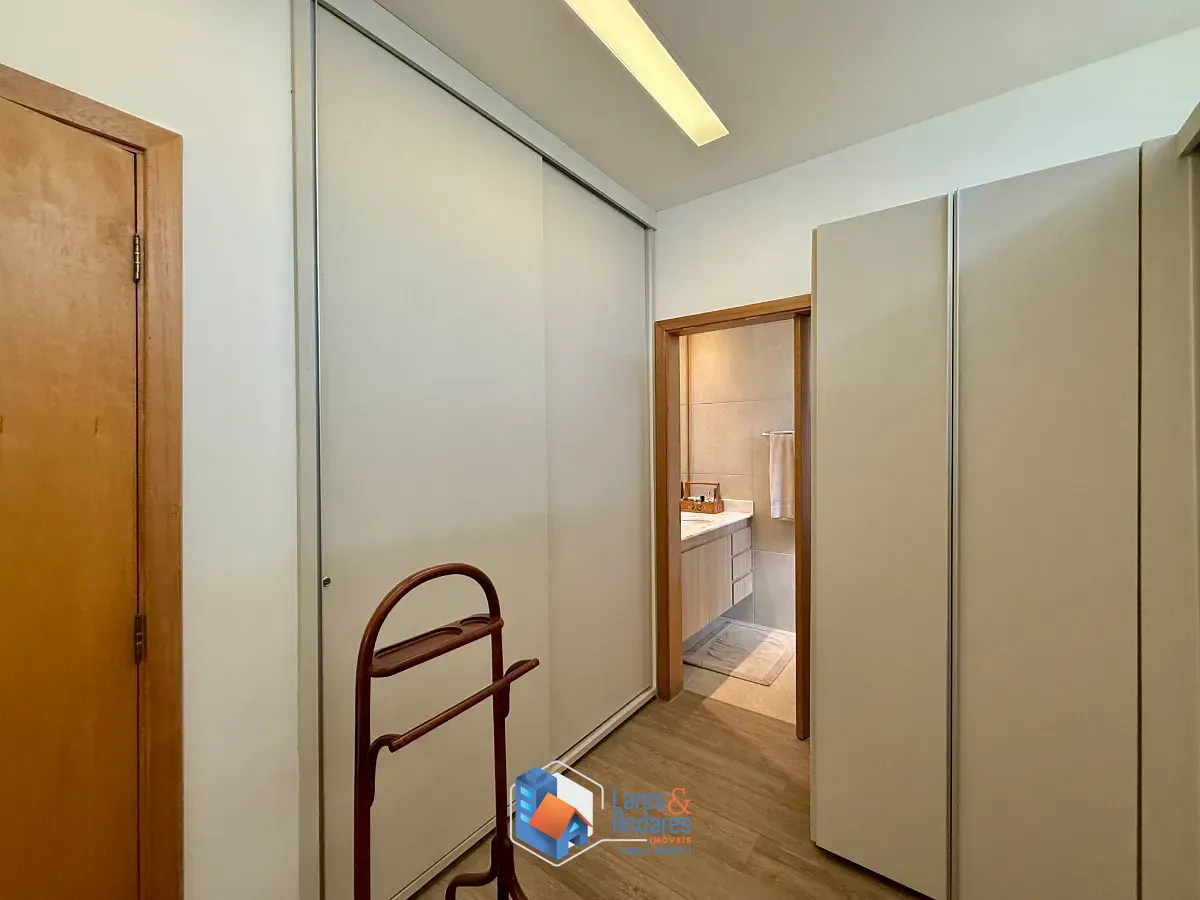 Casa, 4 quartos, 393 m² - Foto 56