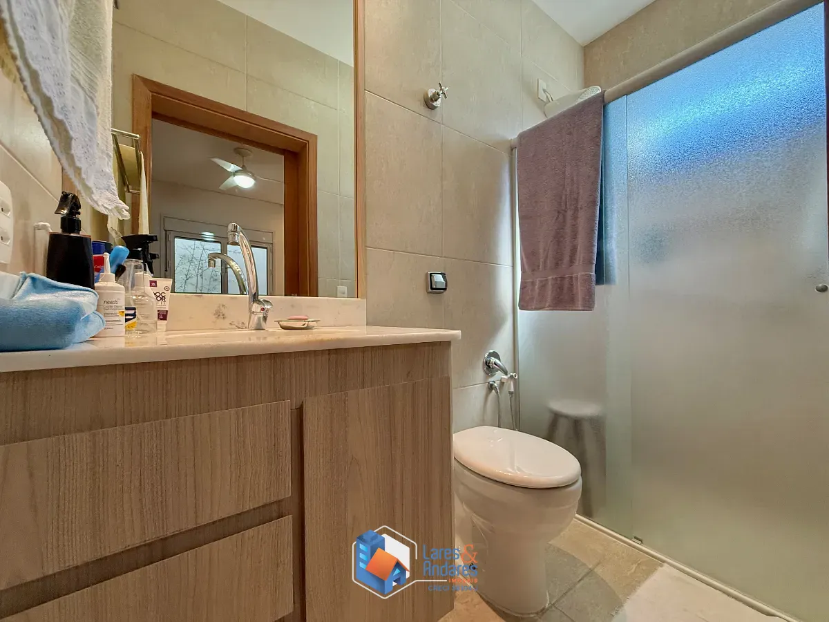 Casa, 4 quartos, 393 m² - Foto 44