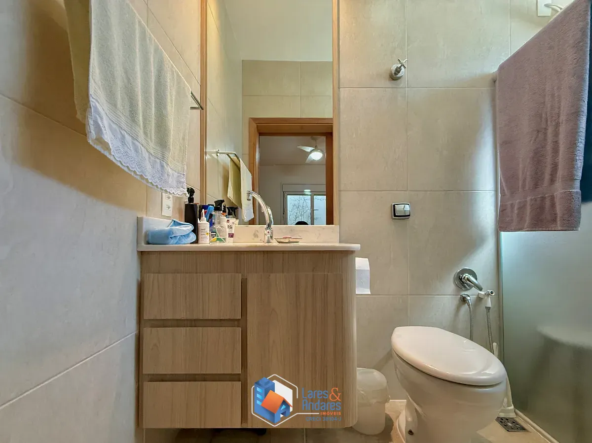 Casa, 4 quartos, 393 m² - Foto 45