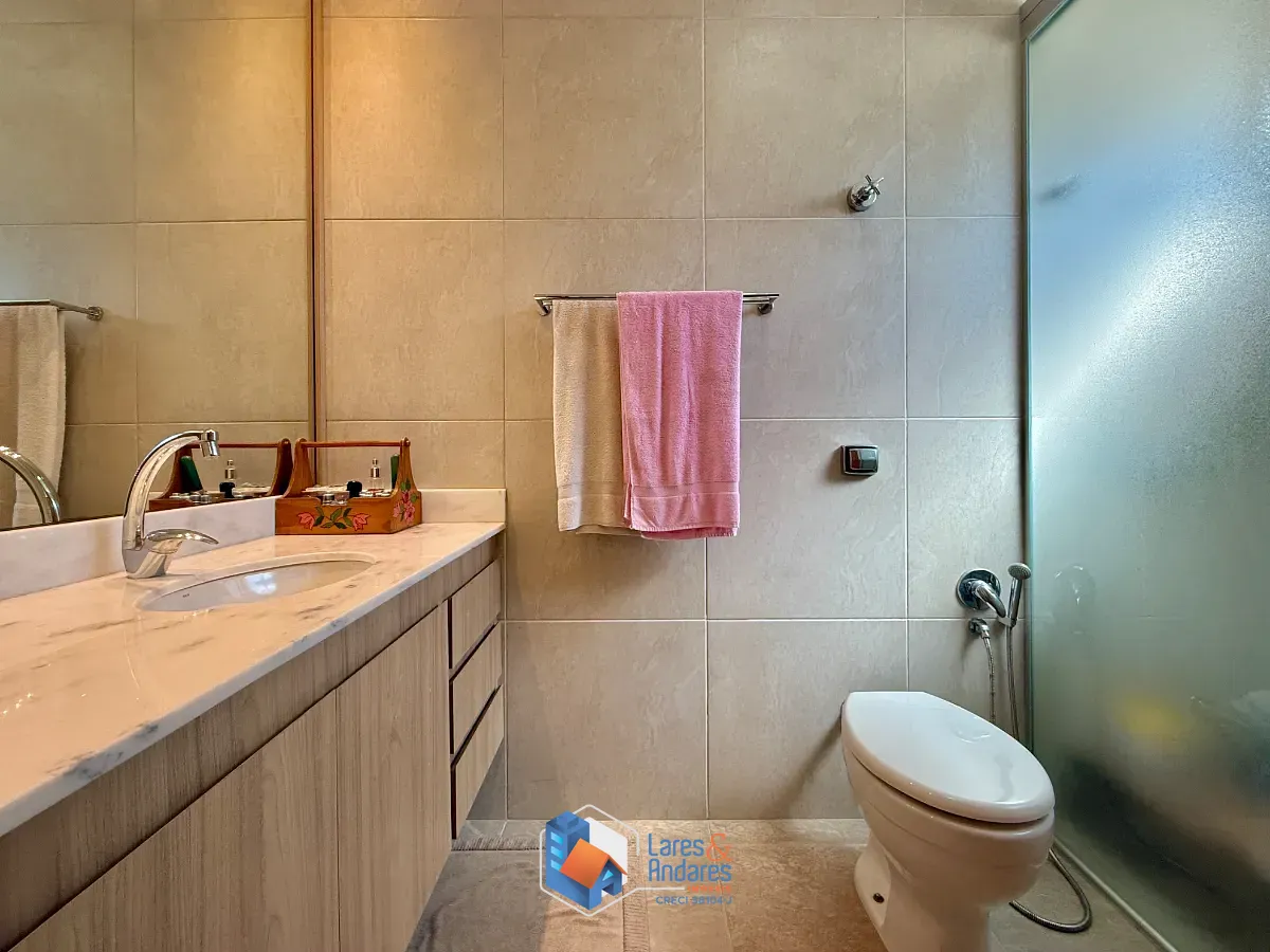 Casa, 4 quartos, 393 m² - Foto 58