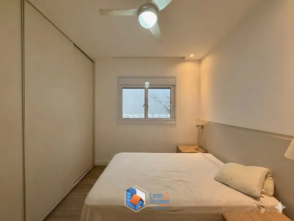 Casa, 4 quartos, 393 m² - Foto 32