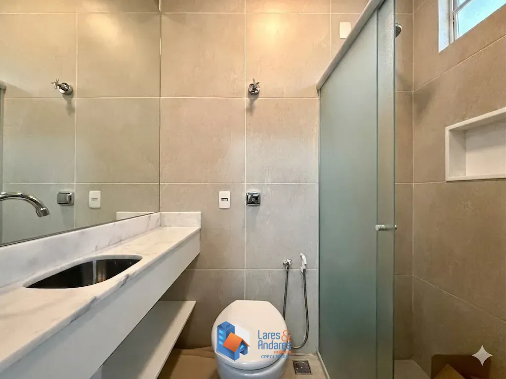 Casa, 4 quartos, 393 m² - Foto 75