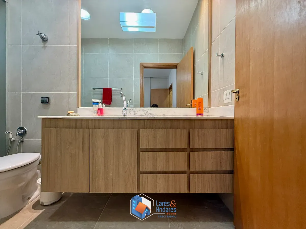Casa, 4 quartos, 393 m² - Foto 35