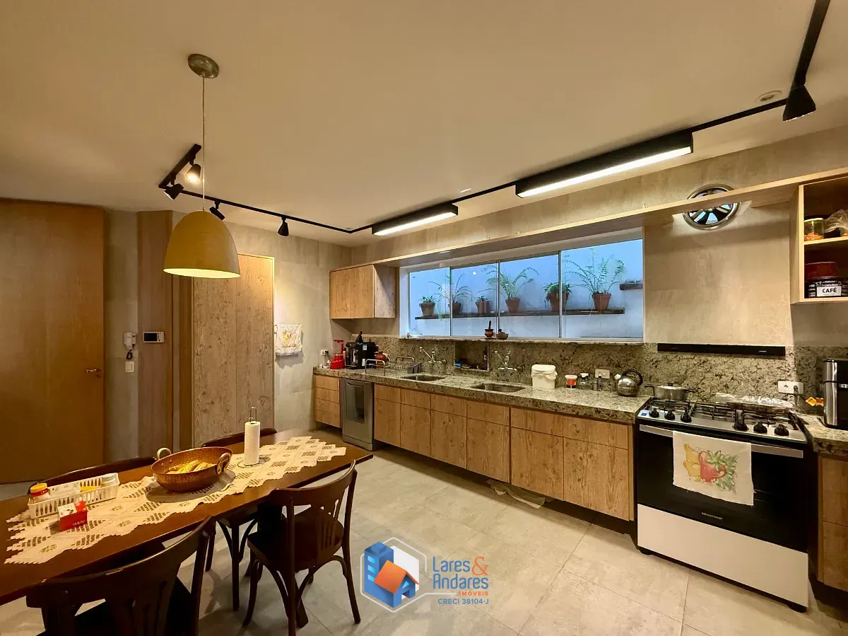 Casa, 4 quartos, 393 m² - Foto 67