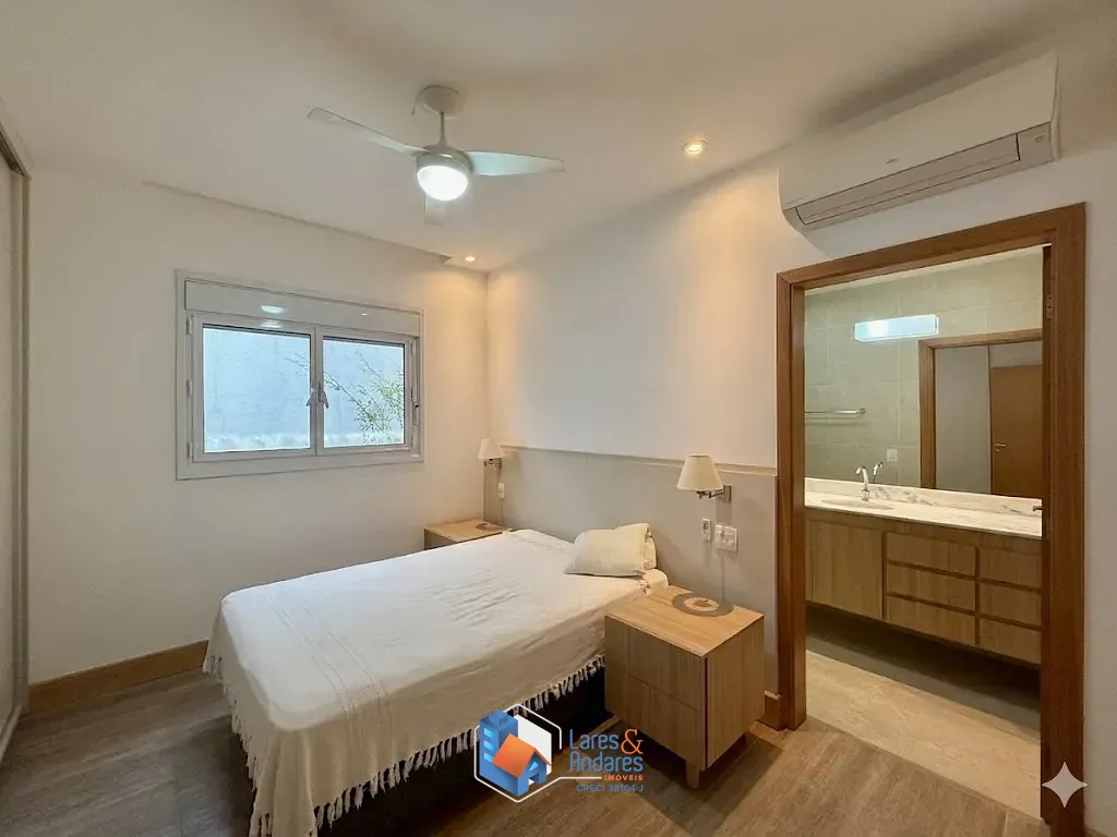 Casa, 4 quartos, 393 m² - Foto 31