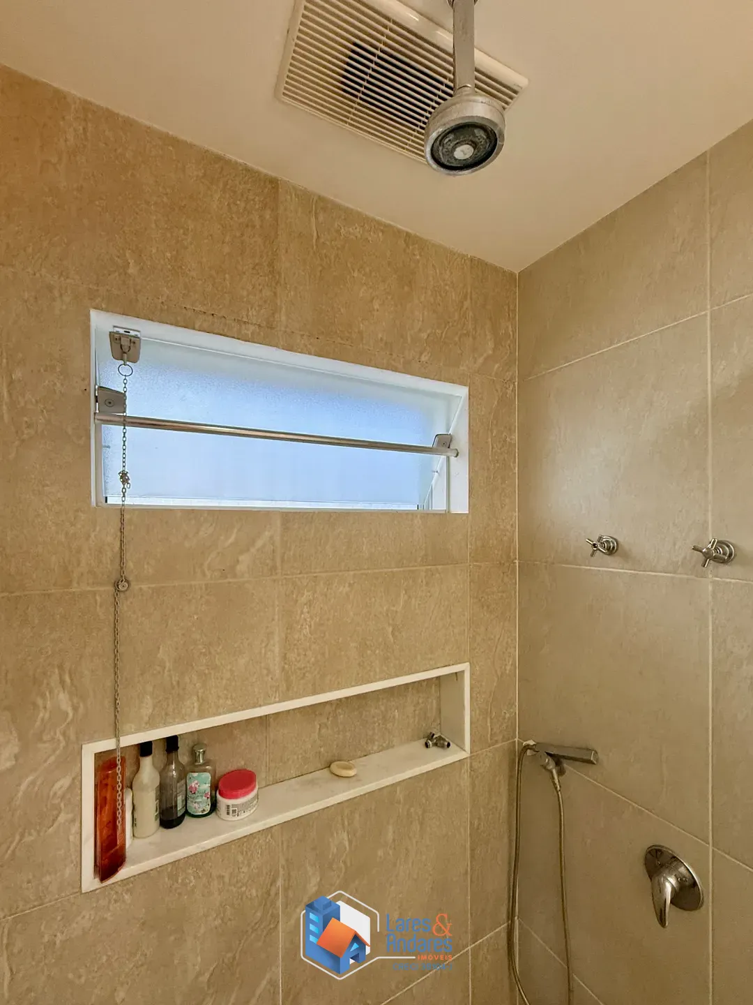 Casa, 4 quartos, 393 m² - Foto 38