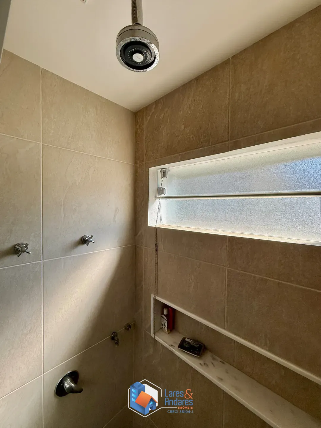 Casa, 4 quartos, 393 m² - Foto 59