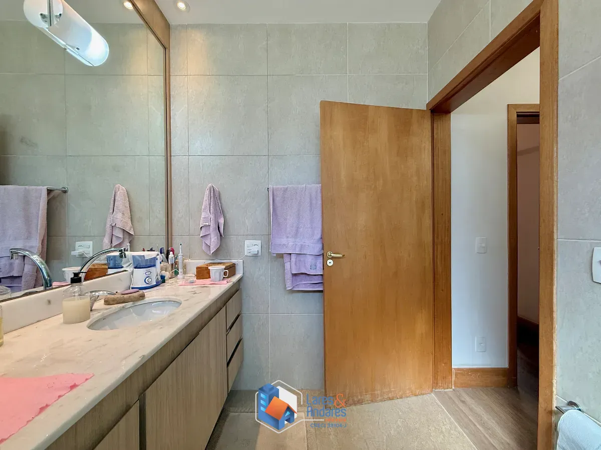 Casa, 4 quartos, 393 m² - Foto 62