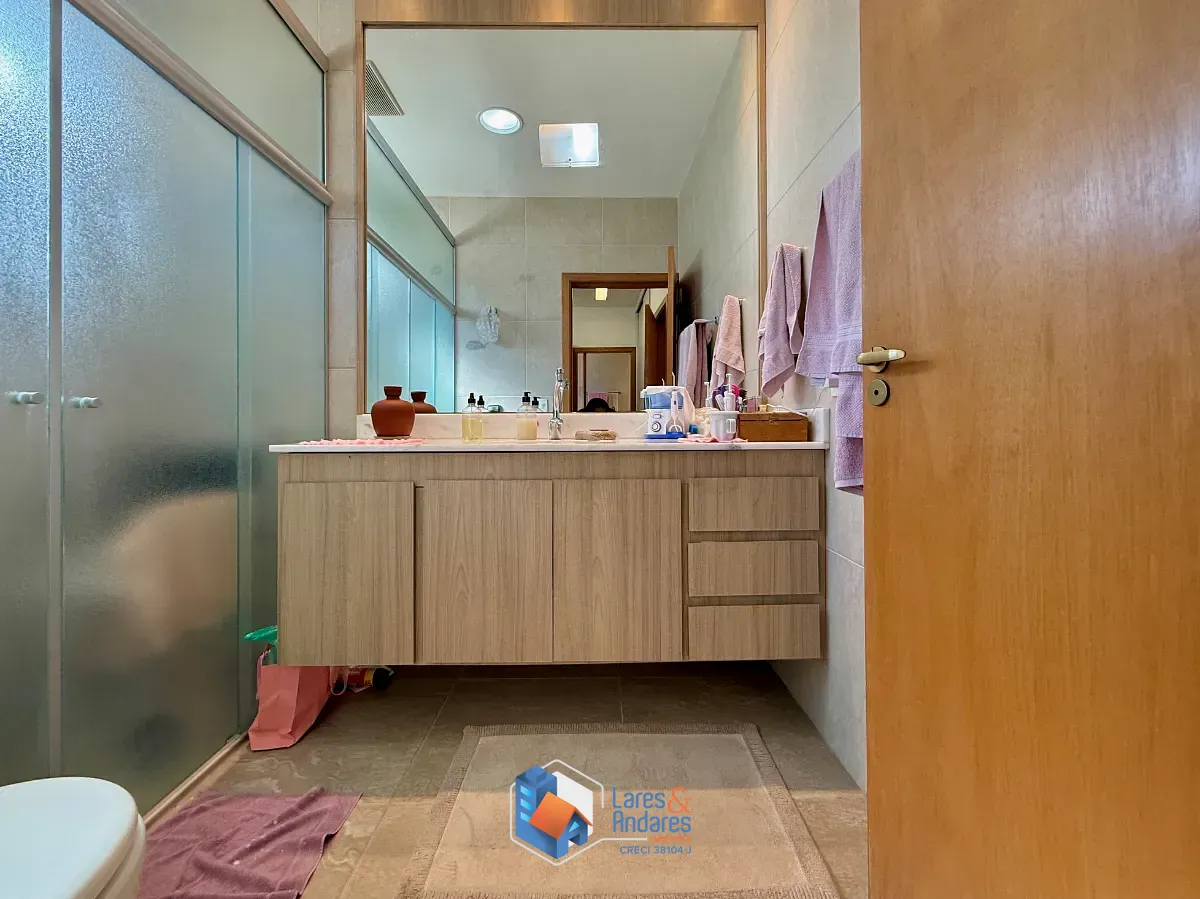 Casa, 4 quartos, 393 m² - Foto 61