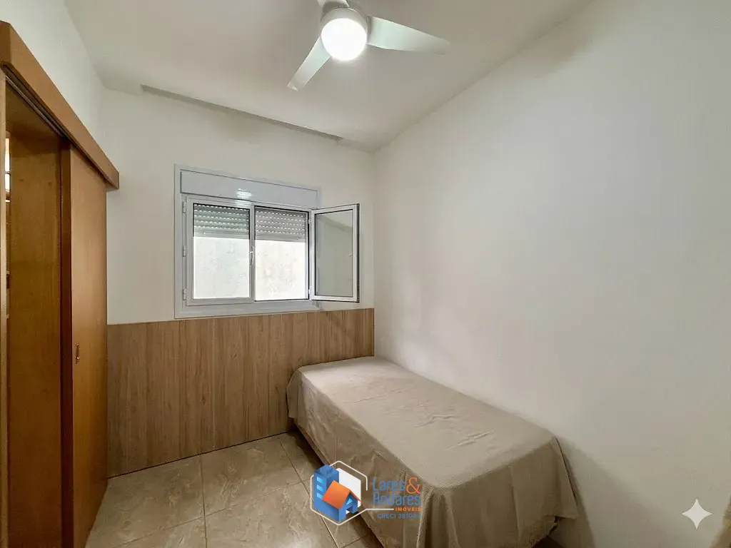 Casa, 4 quartos, 393 m² - Foto 74