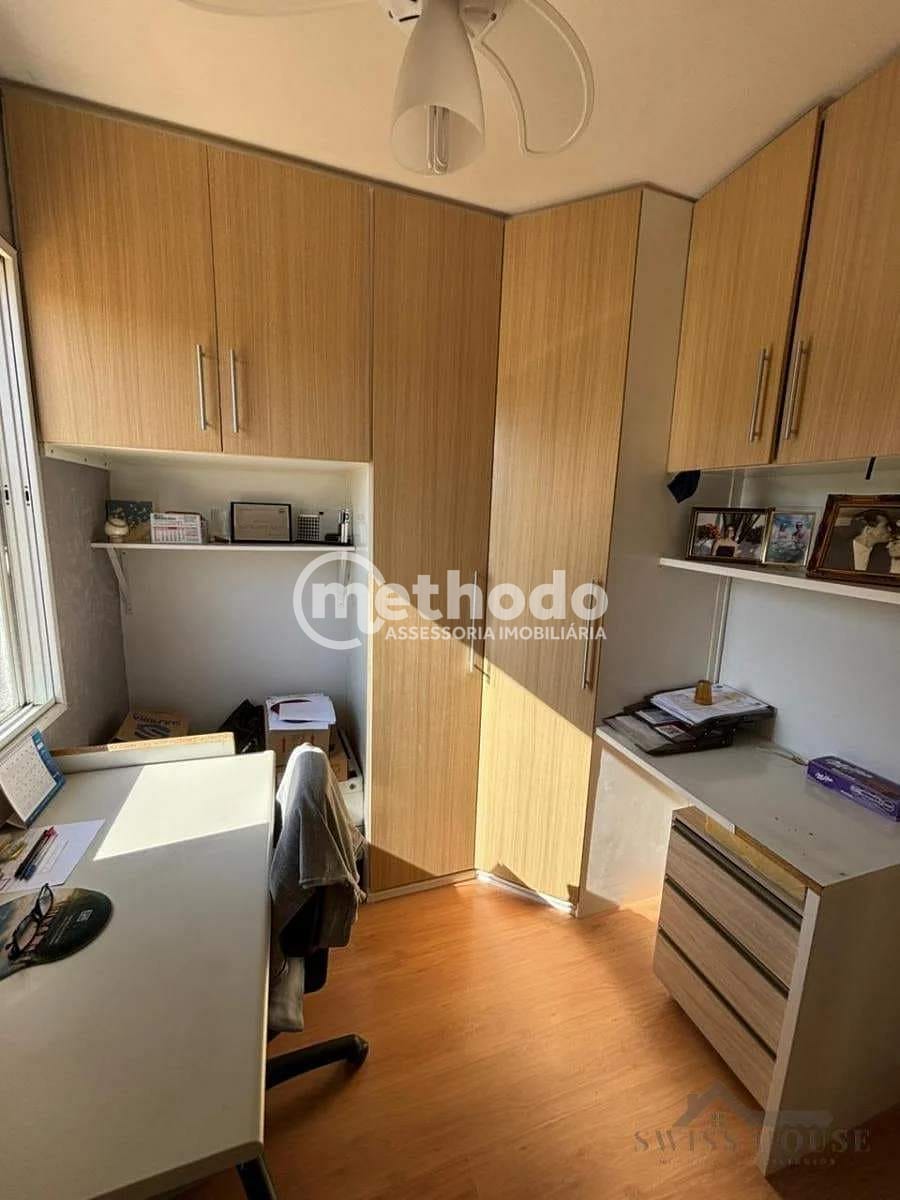 Casa, 3 quartos, 100 m² - Foto 13