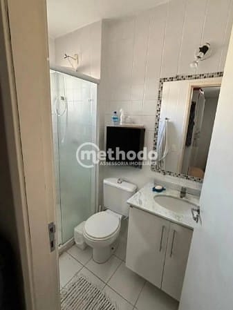 Casa, 3 quartos, 100 m² - Foto 15