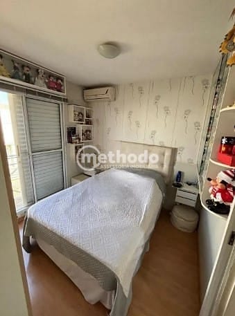 Casa, 3 quartos, 100 m² - Foto 12