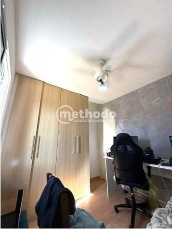 Casa, 3 quartos, 100 m² - Foto 16