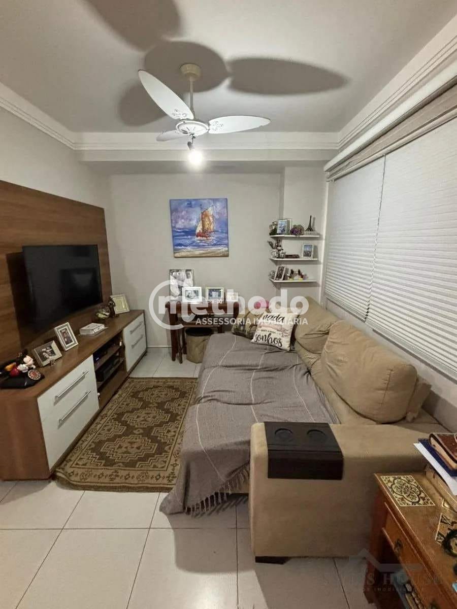 Casa, 3 quartos, 100 m² - Foto 2