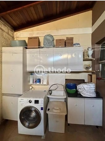 Casa, 3 quartos, 100 m² - Foto 8