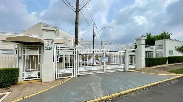 Casa, 3 quartos, 100 m² - Foto 17