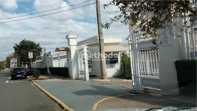 Casa, 3 quartos, 100 m² - Foto 18