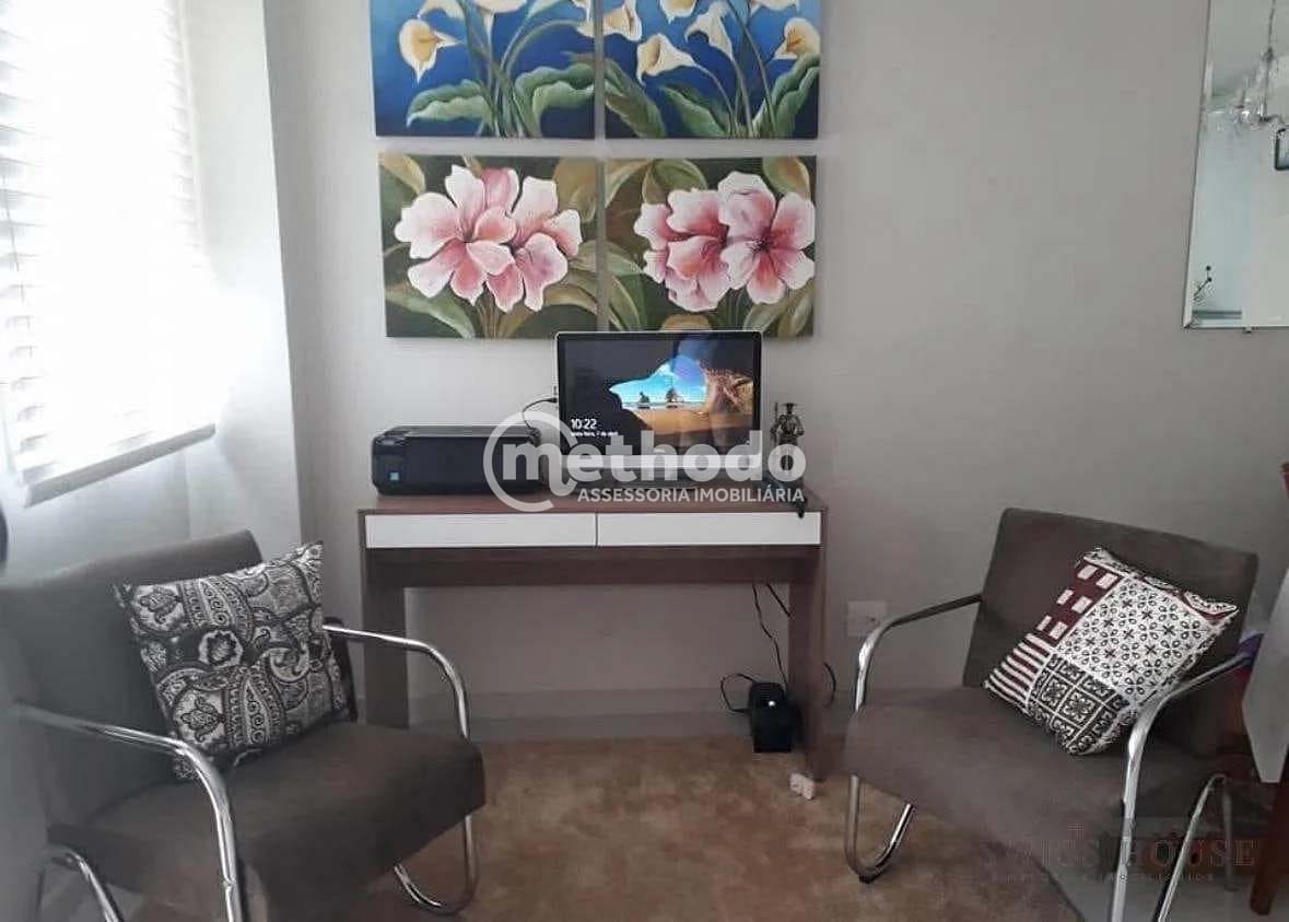 Casa, 3 quartos, 100 m² - Foto 3