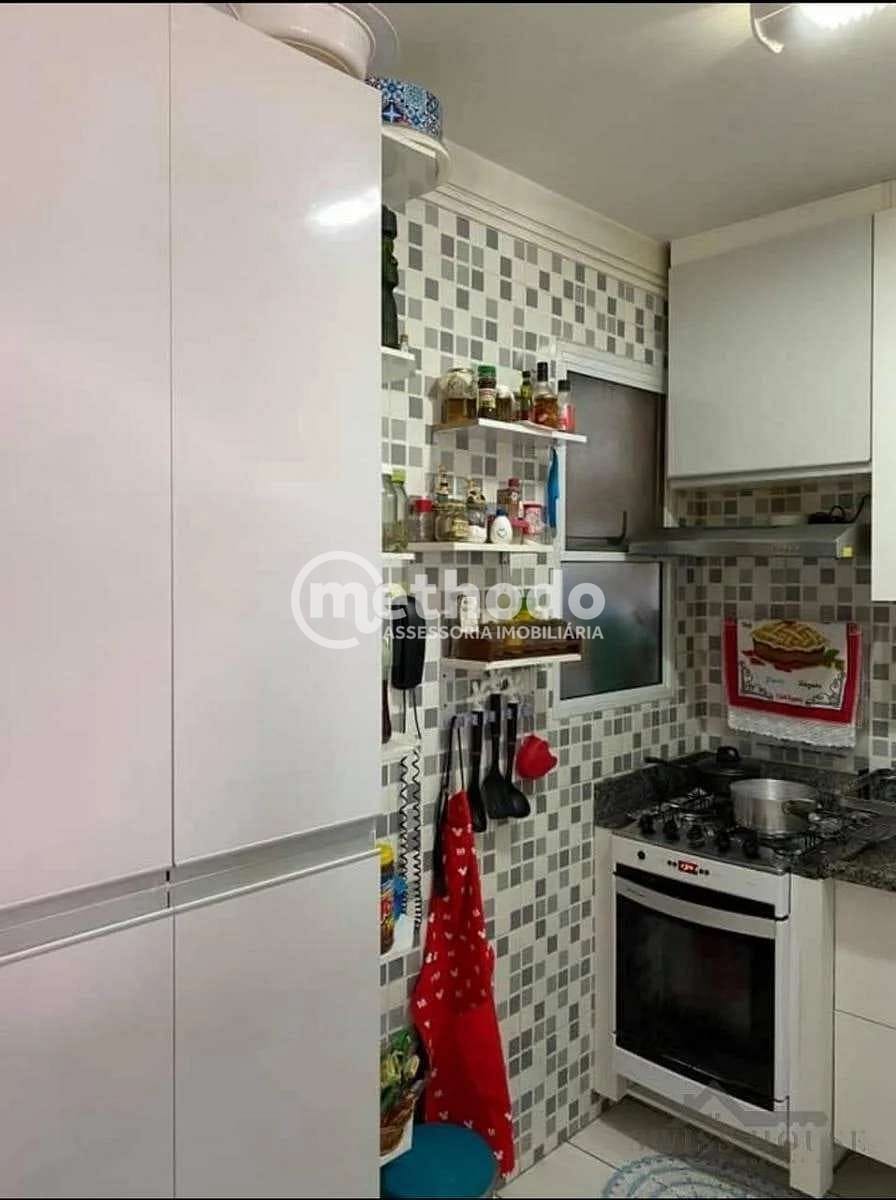 Casa, 3 quartos, 100 m² - Foto 5