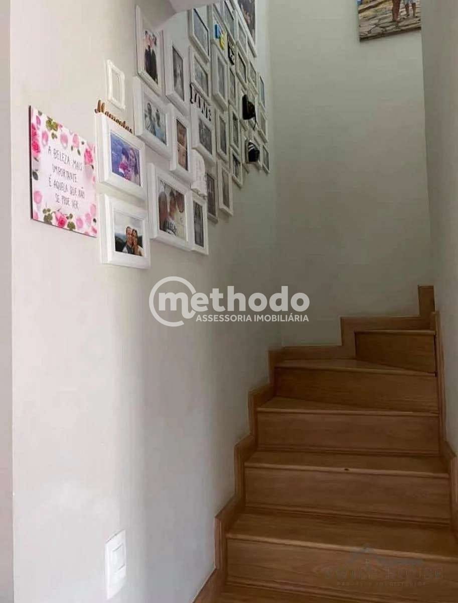 Casa, 3 quartos, 100 m² - Foto 9