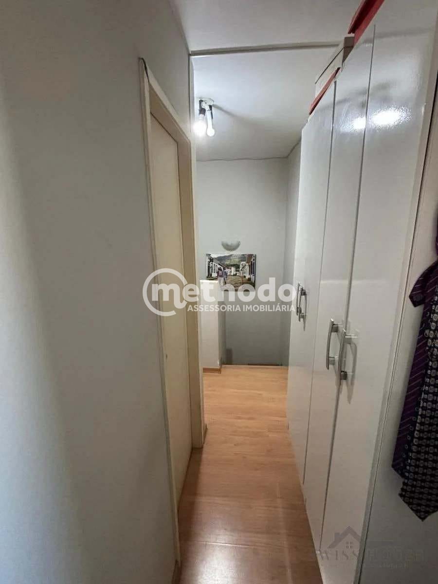 Casa, 3 quartos, 100 m² - Foto 10