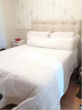 Casa, 3 quartos, 100 m² - Foto 11