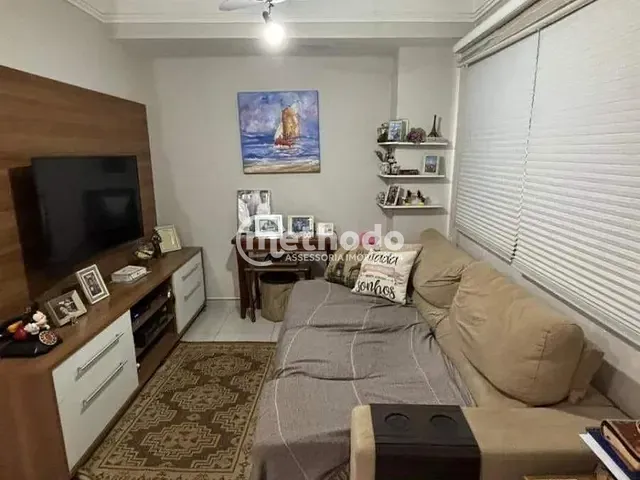 Casa 3 quartos e 3 banheiros, à venda, no bairro Parque Imperador em Campinas