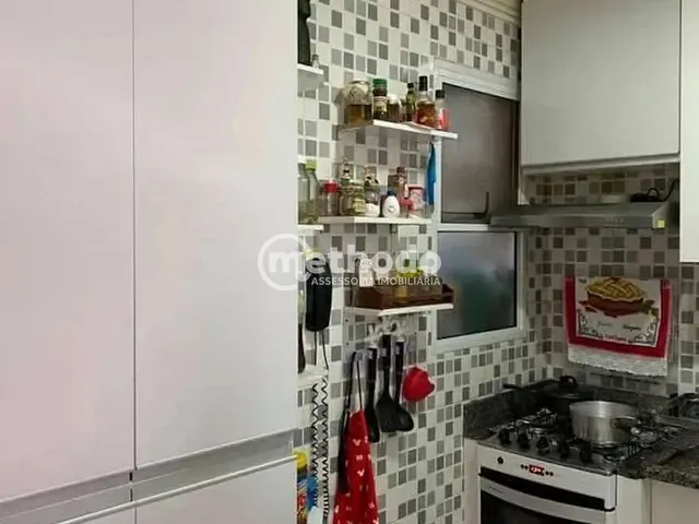 Casa 3 quartos e 3 banheiros, à venda, no bairro Parque Imperador em Campinas