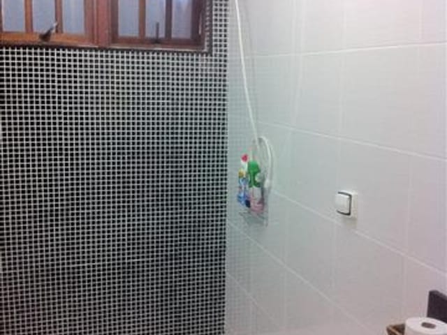 Foto do Casa - Casa com 3 dormitórios à venda, 160 m² por R$ 300.000,00 - Parque Esmeralda - Sorocaba/SP | Ary Proenca Negócios Imobiliários Ltda