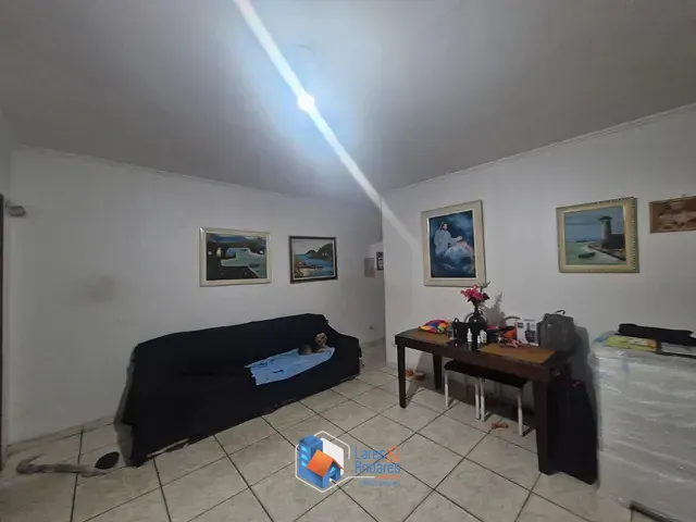 Casa com 108m² 4 quartos e 4 banheiros, à venda, no bairro Vila Carbone em São Paulo