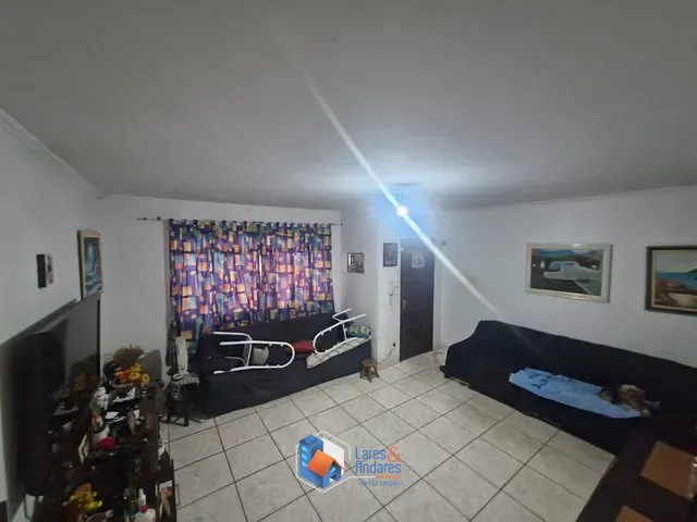 Casa com 108m² 4 quartos e 4 banheiros, à venda, no bairro Vila Carbone em São Paulo