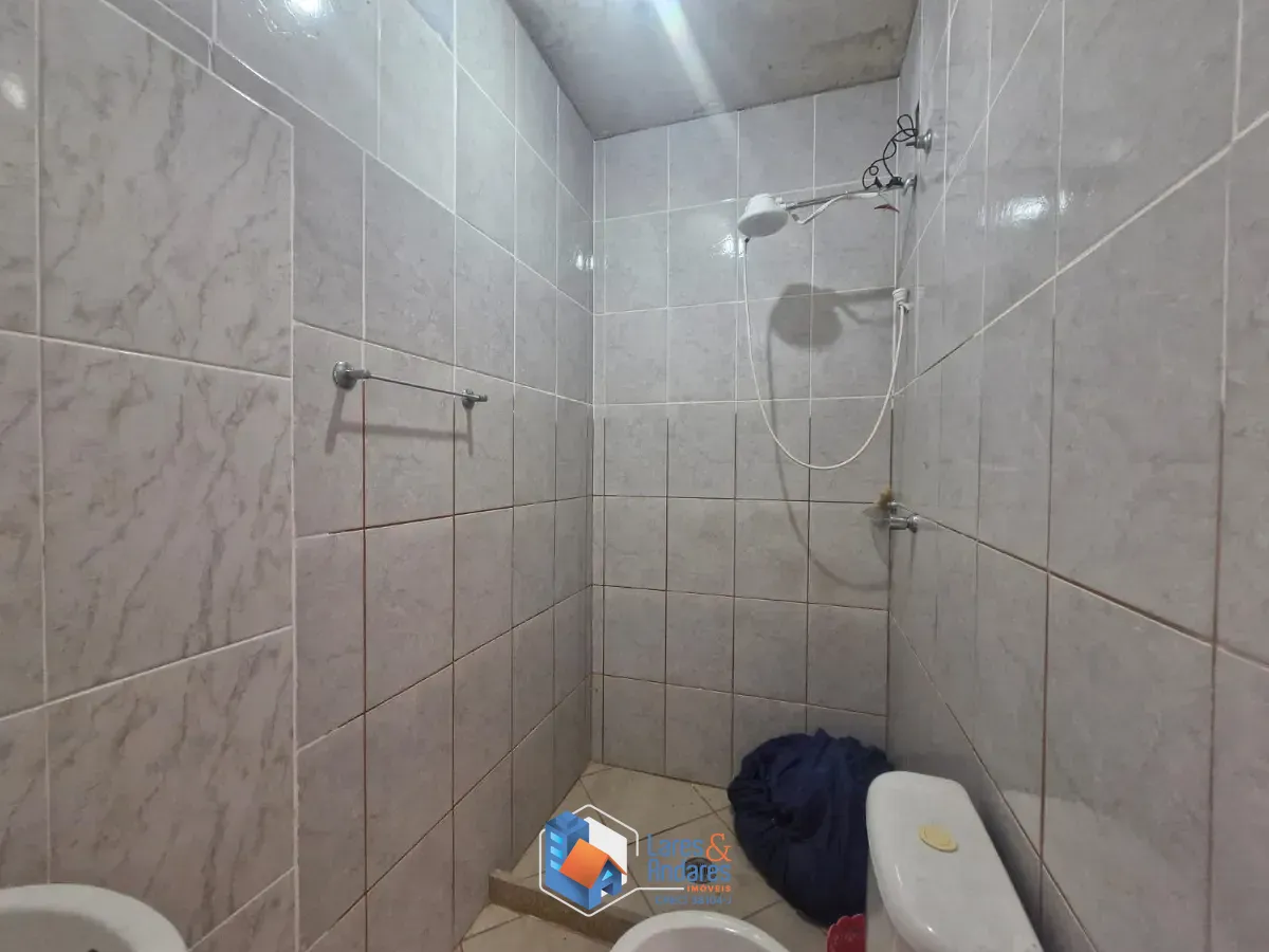 Casa, 4 quartos, 138 m² - Foto 17