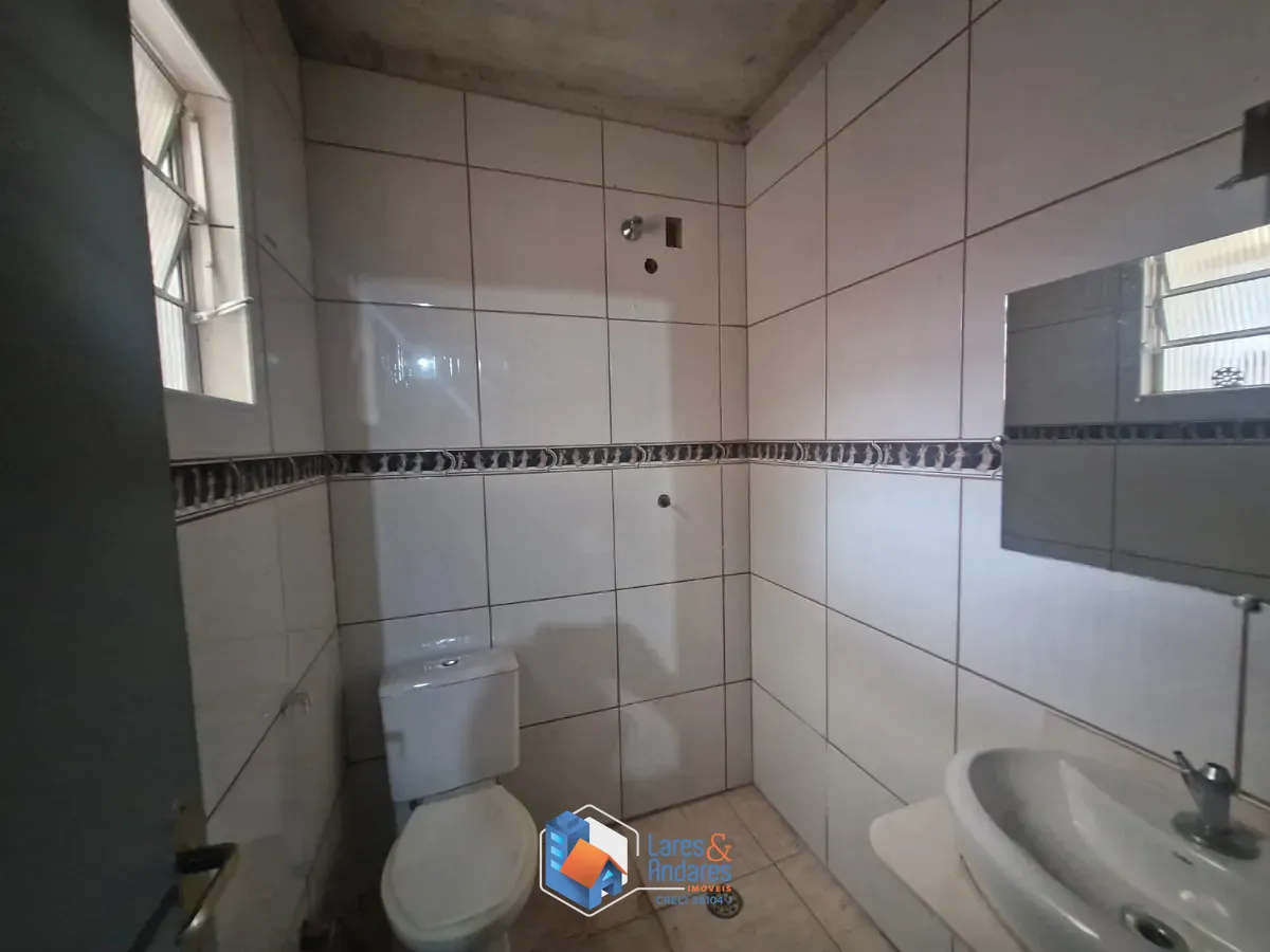 Casa, 4 quartos, 138 m² - Foto 15