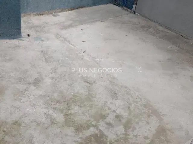 Casa com 330m² 2 quartos e 2 banheiros, à venda, no bairro Jardim das Magnólias em Sorocaba