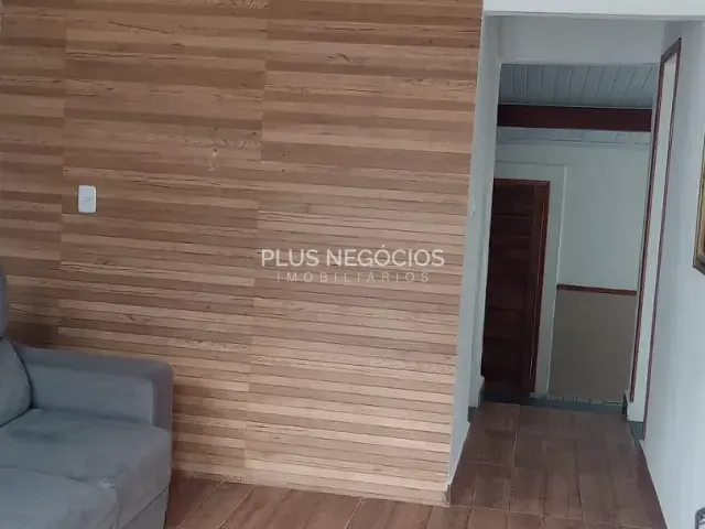 Casa com 330m² 2 quartos e 2 banheiros, à venda, no bairro Jardim das Magnólias em Sorocaba