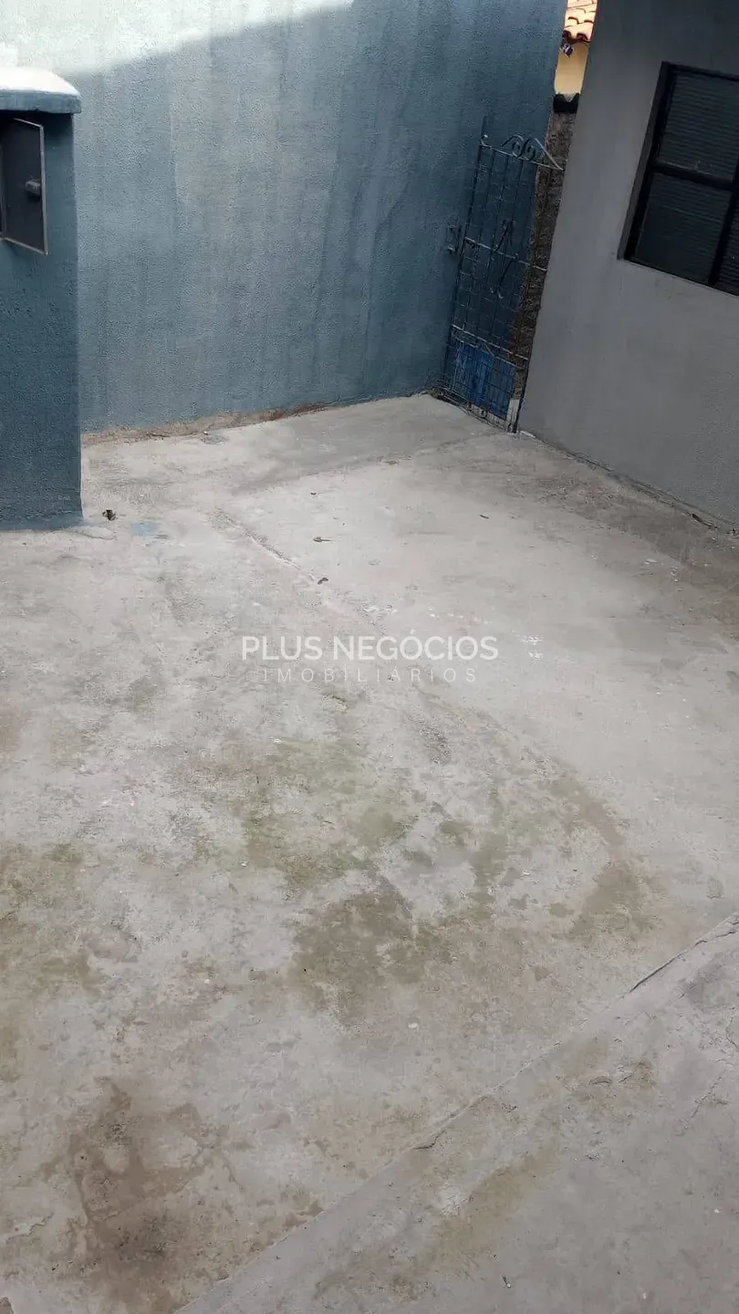 Casa, 2 quartos, 90 m² - Foto 15