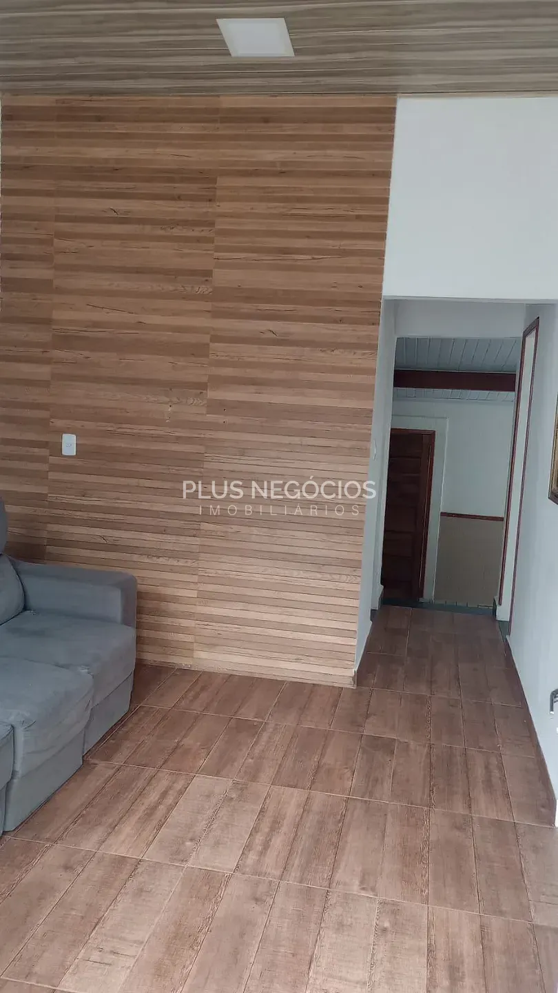 Casa, 2 quartos, 90 m² - Foto 16