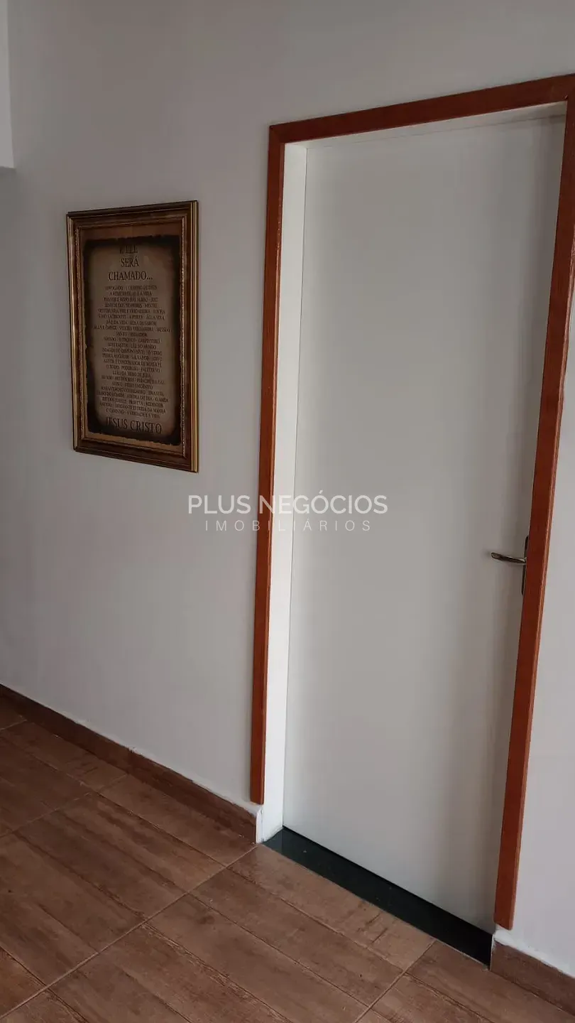 Casa, 2 quartos, 90 m² - Foto 4