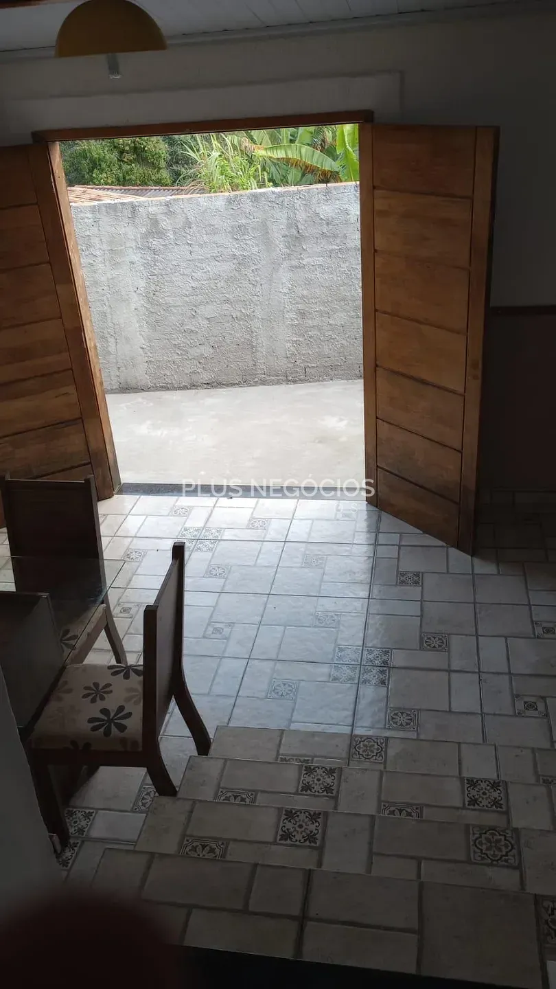 Casa, 2 quartos, 90 m² - Foto 18