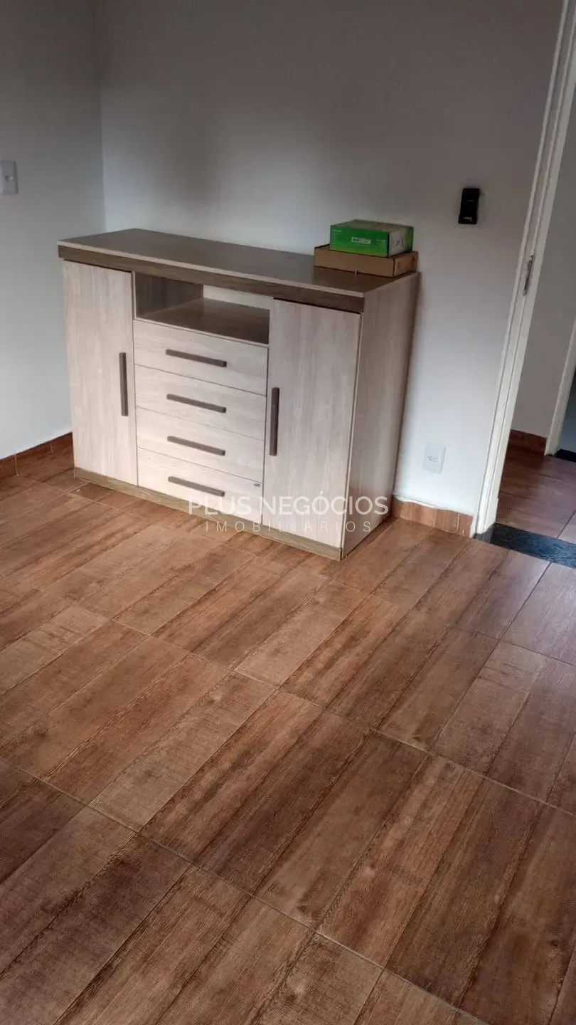 Casa, 2 quartos, 90 m² - Foto 19