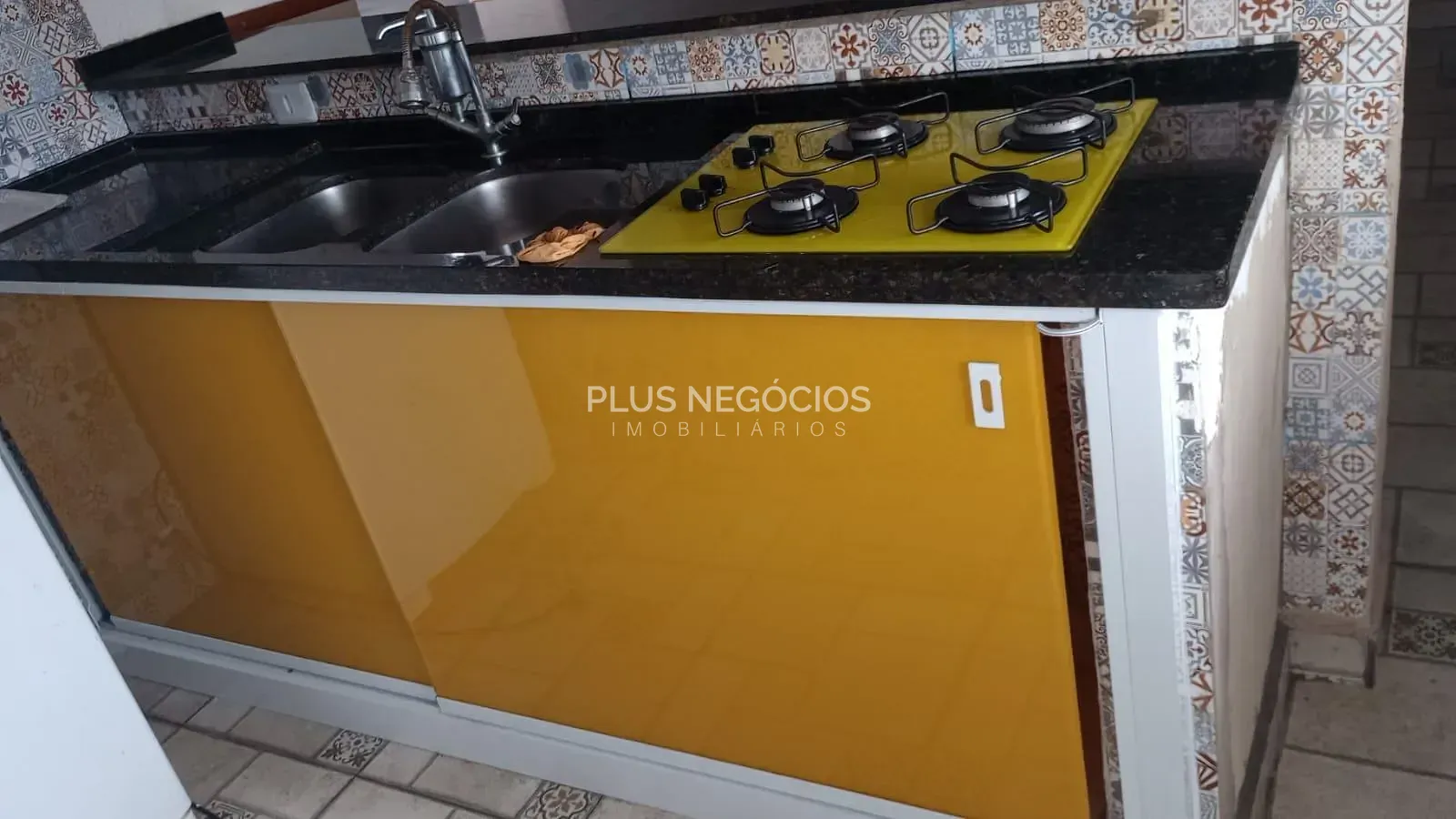 Casa, 2 quartos, 90 m² - Foto 7