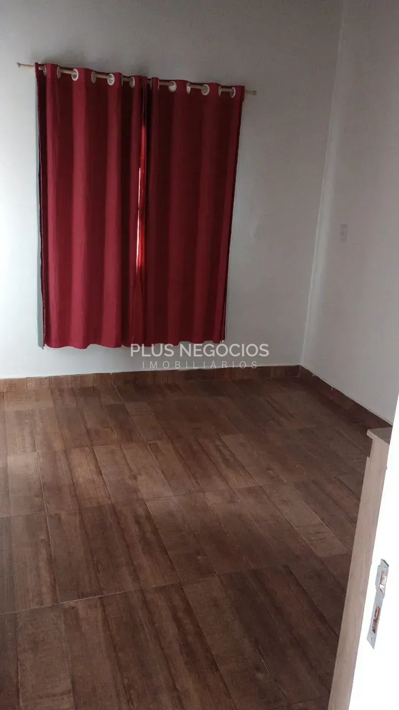 Casa, 2 quartos, 90 m² - Foto 8