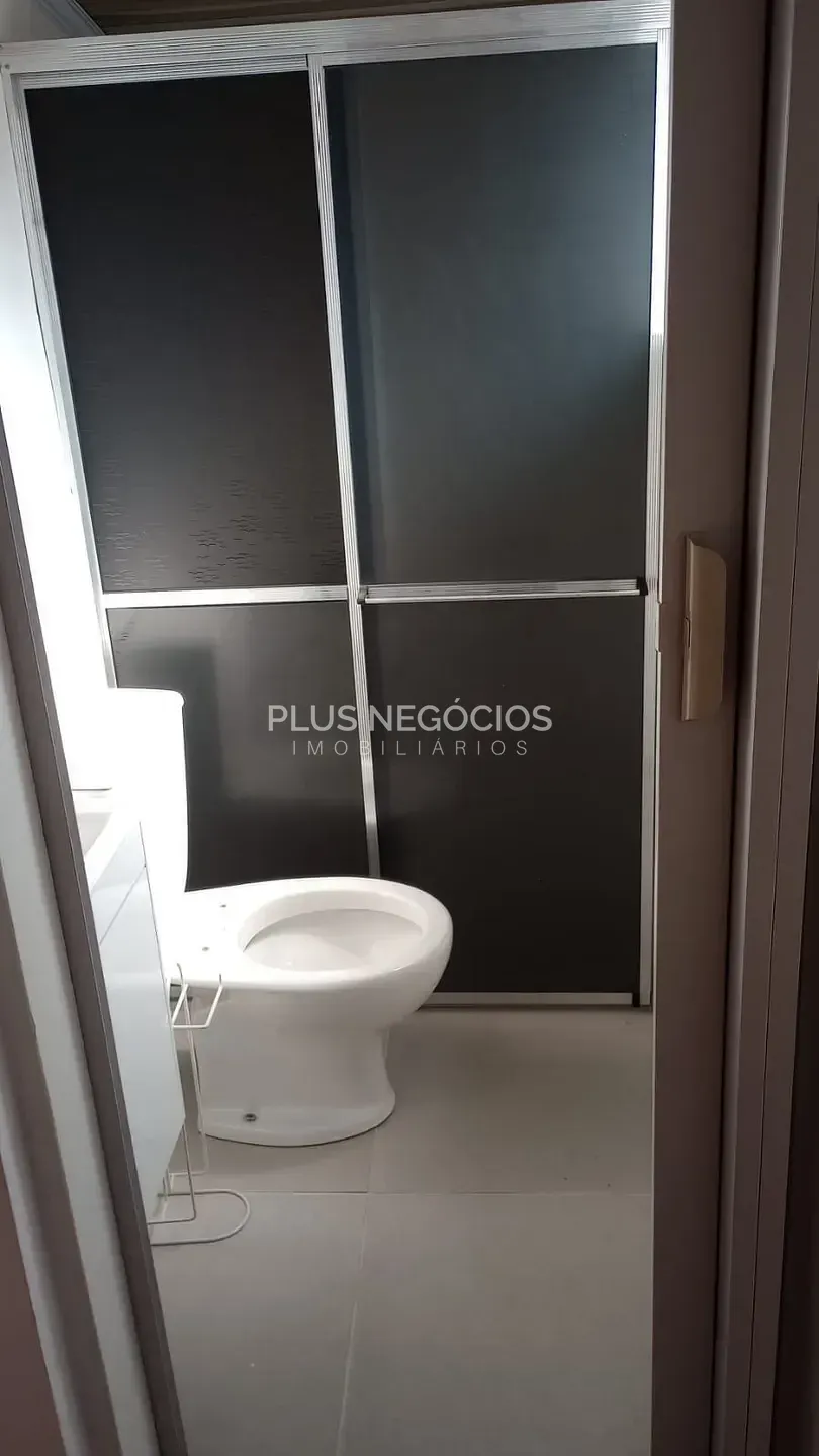 Casa, 2 quartos, 90 m² - Foto 9