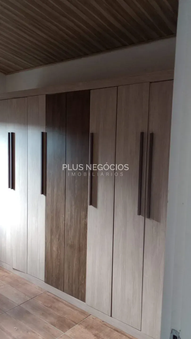 Casa, 2 quartos, 90 m² - Foto 21