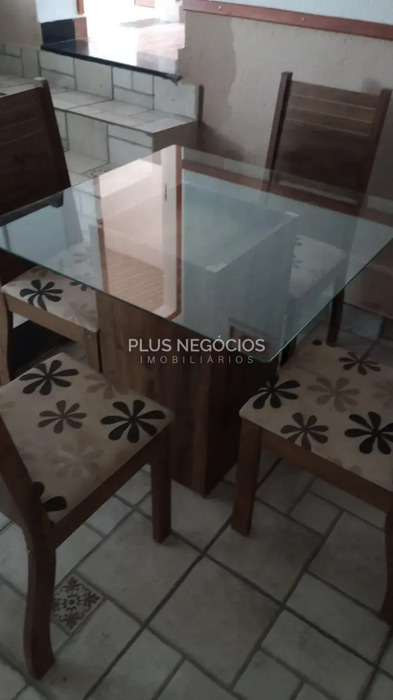 Casa, 2 quartos, 90 m² - Foto 11