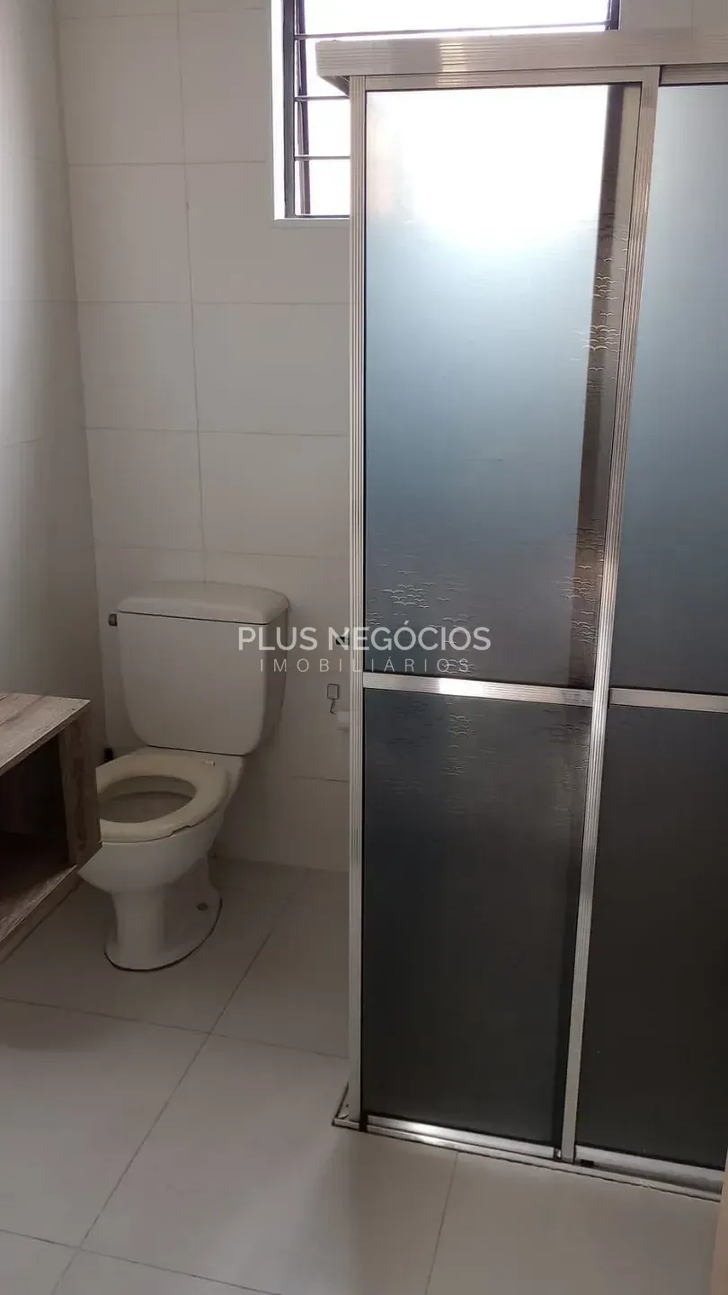 Casa, 2 quartos, 90 m² - Foto 12