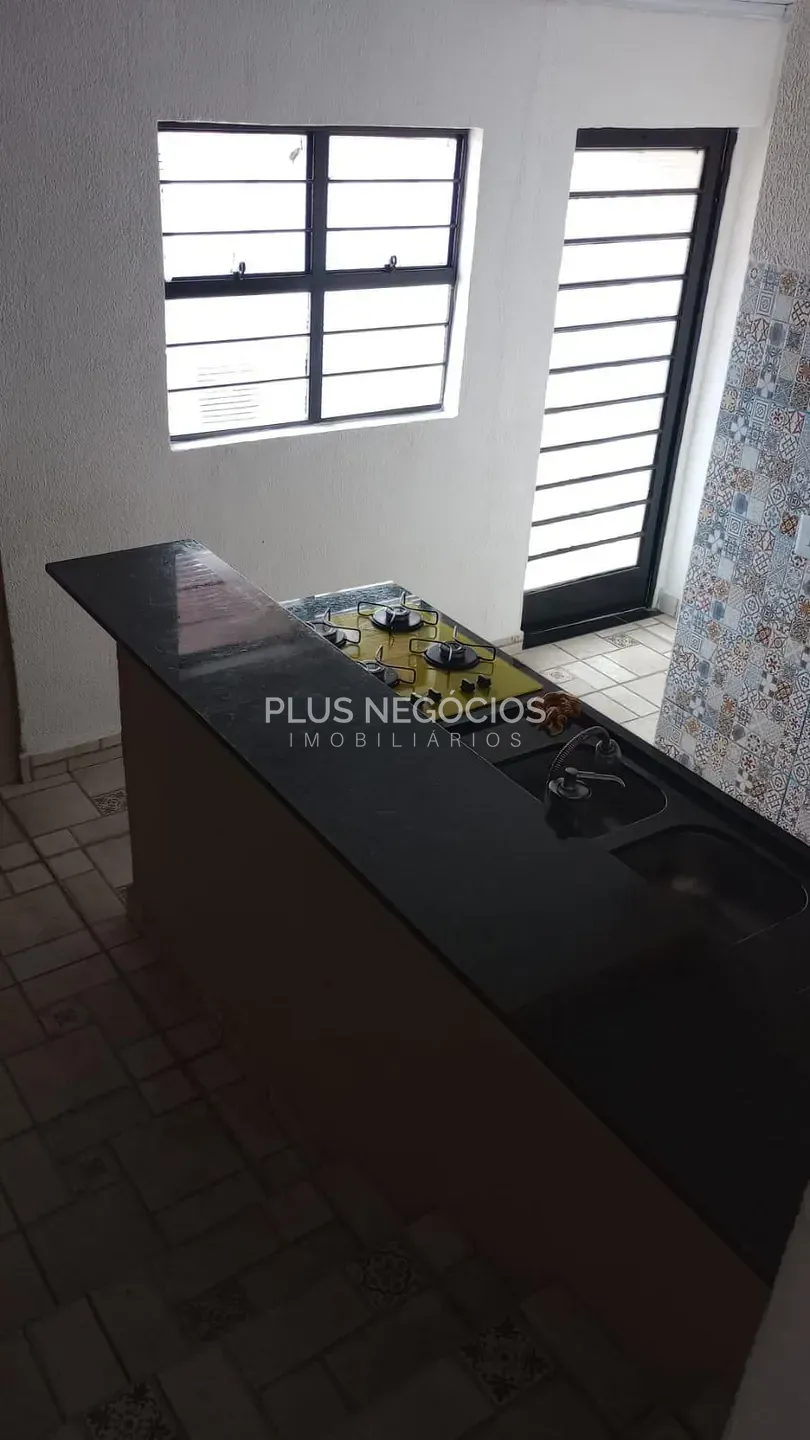 Casa, 2 quartos, 90 m² - Foto 13