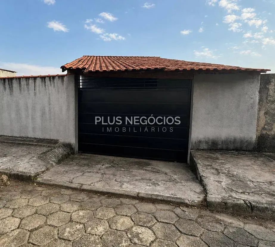 Casa, 2 quartos, 90 m² - Foto 14