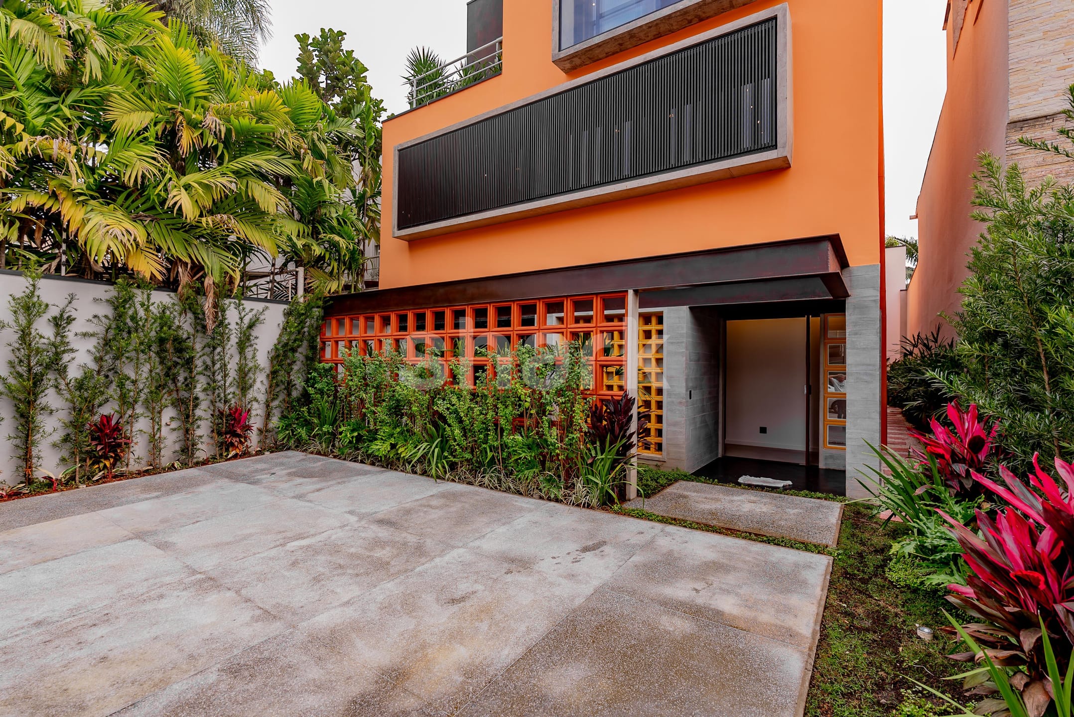 Casa em Jardim Paulista — foto 2